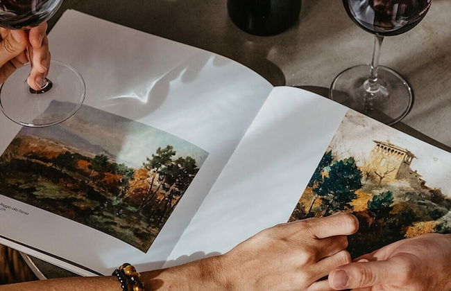 Ginestriccio - Foto 30