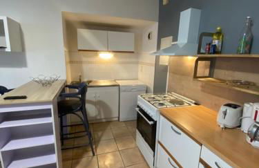 Logement de groupe au centre d'Azay le Rideau - Foto 3