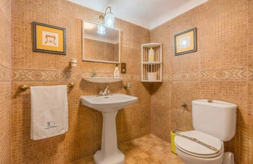 La Casa De Íllora - Foto 98