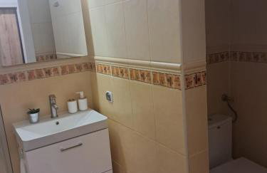 Apartament 2-pokojowy Gdynia Porębskiego 8 - Foto 6