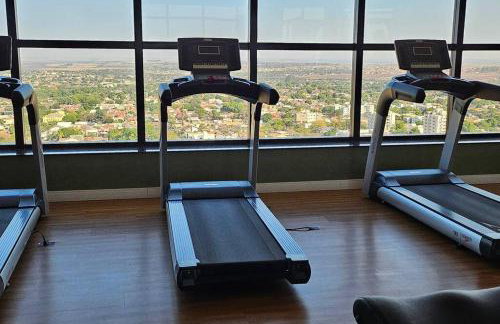 Loft Elegante Centro - Photo 6