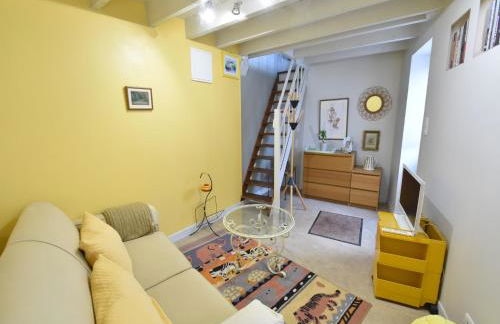 Holiday Home near Paris with Garden - Foto 9