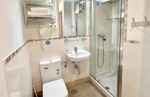 Apartamentos Mayor Centro - Foto 14