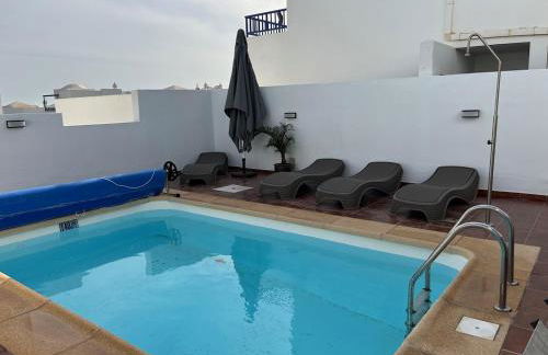 HOUSE WHITE BEACH - Photo 6