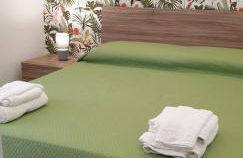 Casa Rutigliano 75 - Foto 10