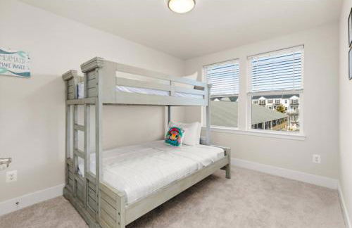 Low Tide Landing - Foto 8