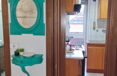 La Terrazza su Roma - Foto 21