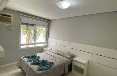 lindo apartamento em jurerê internacional - Photo 17
