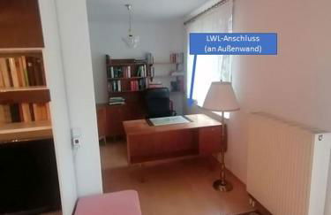 Wohnidyll in Zeuthen bei Berlin - Foto 19