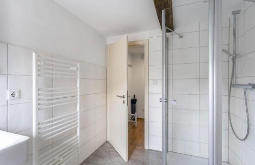 Ferienhof Riekeshof - Photo 70