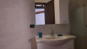 Agriturismo Fornace Certosa - Foto 3