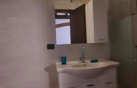 Agriturismo Fornace Certosa - Foto 3