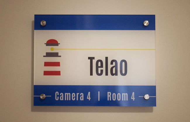 6thLand - Rent Rooms La Spezia - Photo 39