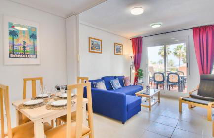 Residencial El Paraiso II by CARLOSFERIEN - Foto 7