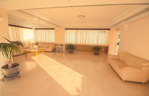 Adonis Hotel - Foto 84