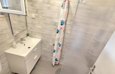 Sunny Bi-Pi Apartment - Photo 21