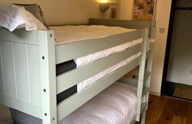 Bay Tree Barn - Photo 31