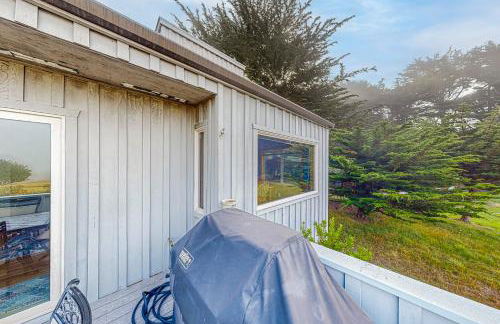 Eternal Equinox - Foto 23