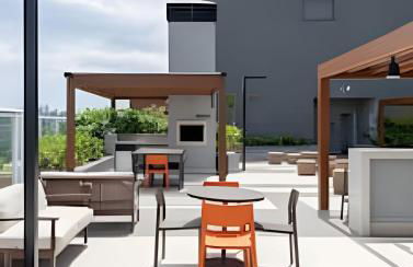 Cond Connect Puc - Foto 47