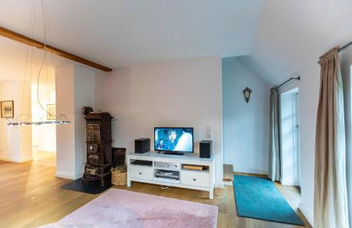 Ferienwohnung Abelke - Photo 14