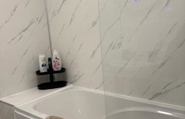 11 York House apartment - Foto 18