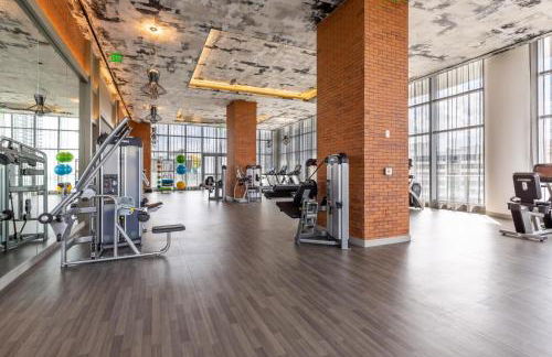 Relaxing Getaway with Intracoastal Views - Foto 30