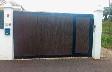 Airport Home Tenerife Norte - Foto 37