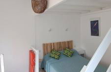 Jetez l'ancre dans notre maison de pêcheur ! - Foto 13