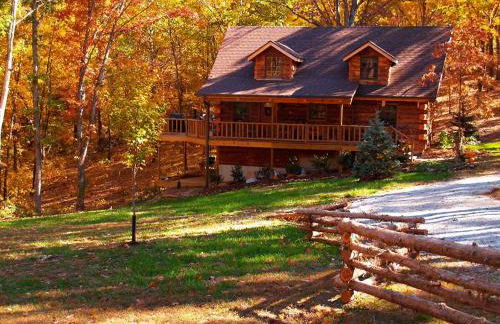 The Refuge - Foto 54