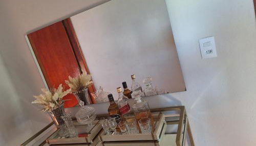 Casa aconchegante - Foto 4