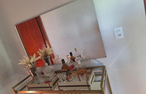 Casa aconchegante - Foto 4