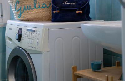 Costa est house - Foto 11