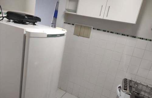 Apto no Bairro Alto Umuarama - Foto 22