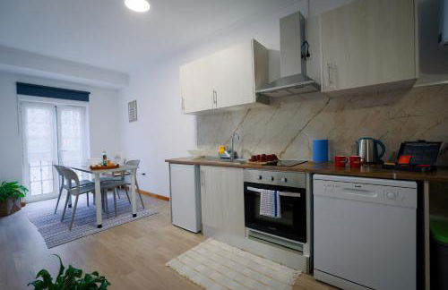 Alojamento da Zá - Foto 13