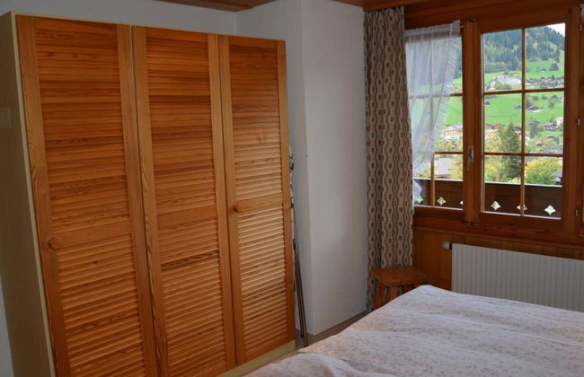 Hornflue (Wohlwender) - Foto 21