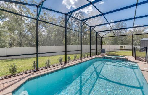 bsv_villa8864 - Foto 59