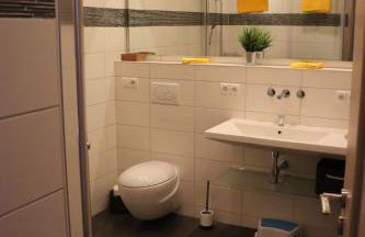 Ferienwohnung Landblick - Foto 15