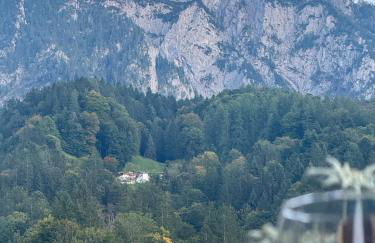 Bergherz Berchtesgaden - Foto 26