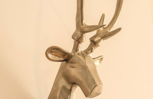 Iona Bracklesham Bay - Foto 47