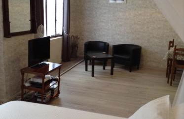 French Holiday Accommodation - Foto 6