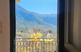 Triantafillia - Mountain Lodge by Ladonia Εpi - Foto 9