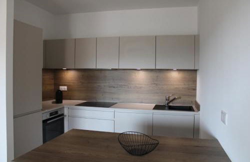 A Cardellina - Foto 13