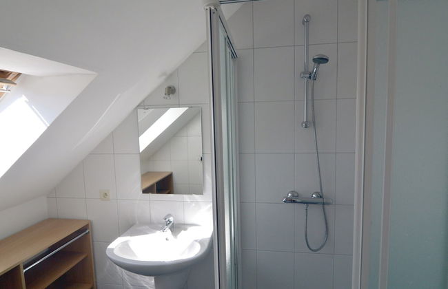 Group Getaway in Amel - Foto 30