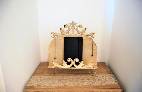 Tramonto sul Mare - Sea Suite - Foto 42