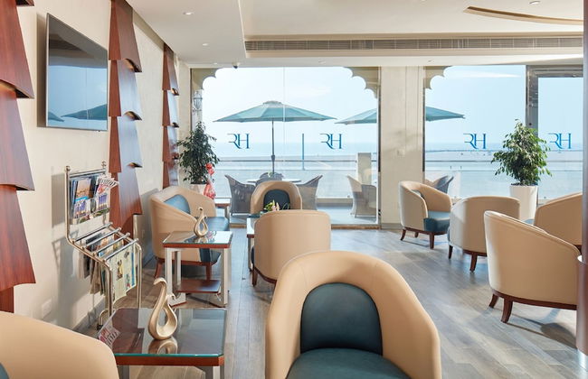 Roda Beach Resort - Photo 2