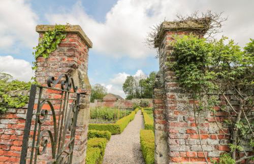 Wolds Way - Photo 25