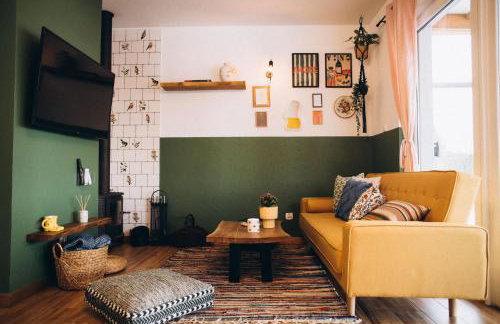 Dom Piekarza Siedlisko Rogówko - Foto 14