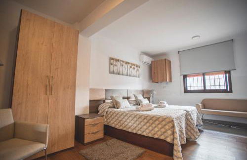 Hotel Rural Aznaitín - Foto 13