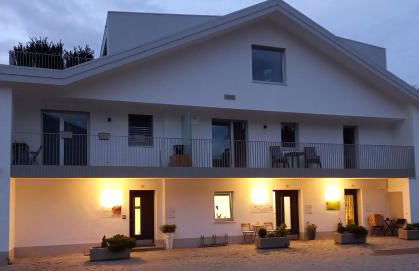 Apartment Weiss-Spitz - Foto 12