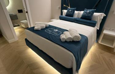 Residenza Vittorio Veneto - Photo 18